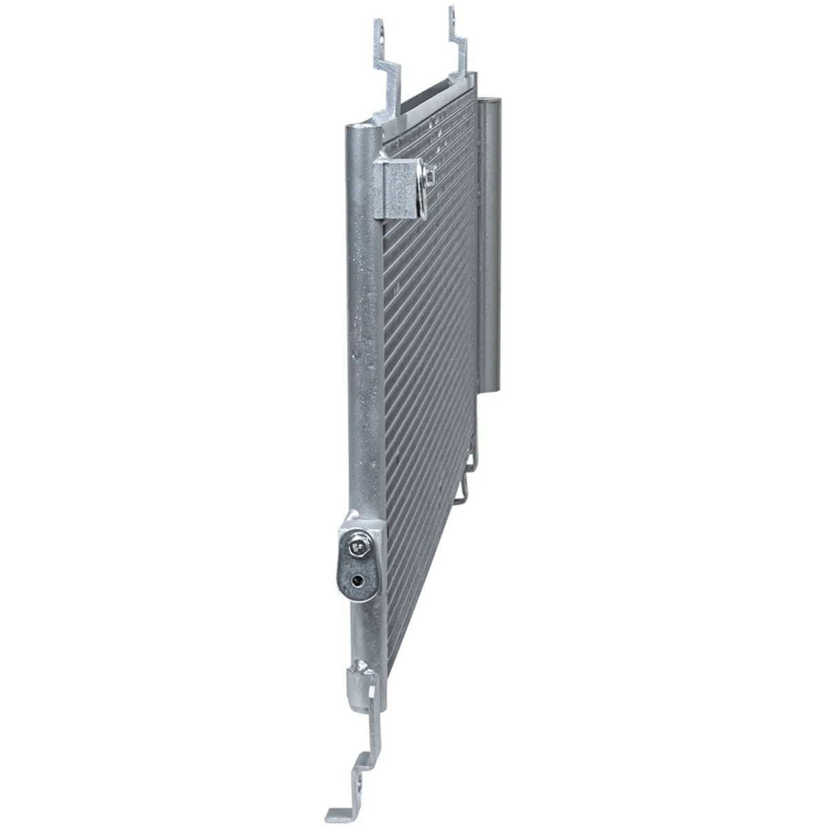 Kondensator A/C passer Subaru