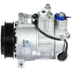 A/C Kompressor