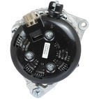 Generator 12V-220A Ford F150