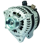 Generator 12V-220A Ford F150
