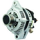Generator 12V-160A