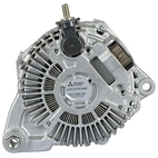 Generator 12V-200A