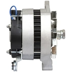 Generator 24V-60A