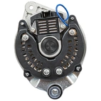 Generator 24V-60A