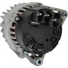 HC-Cargo Generator