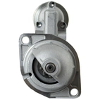 Startmotor 12V-1,4kW