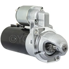 Startmotor 12V-1,4kW