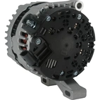 HC-Cargo Generator