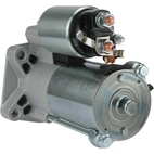 HC-Cargo Startmotor