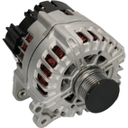 HC-Cargo Generator