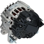 HC-Cargo Generator