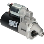 HC-Cargo Startmotor