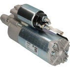 HC-Cargo Startmotor