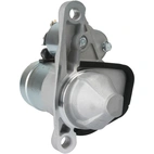 HC-Cargo Startmotor