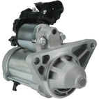 HC-Cargo Startmotor