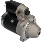 HC-Cargo Startmotor