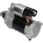 HC-Cargo Startmotor