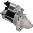 HC-Cargo Startmotor