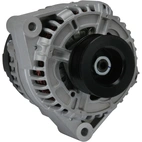 HC-Cargo Generator