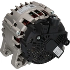 HC-Cargo Generator