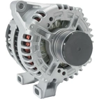 HC-Cargo Generator