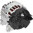 HC-Cargo Generator