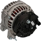 HC-Cargo Generator