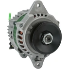 HC-Cargo Generator