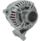 HC-Cargo Generator