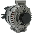 HC-Cargo Generator