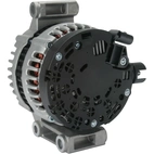 HC-Cargo Generator