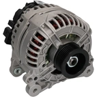 HC-Cargo Generator