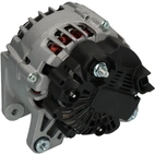 HC-Cargo Generator