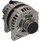HC-Cargo Generator