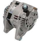 HC-Cargo Generator