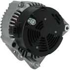 HC-Cargo Generator