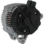 HC-Cargo Generator
