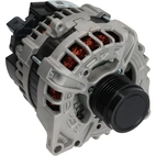 HC-Cargo Generator