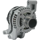 HC-Cargo Generator