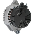 HC-Cargo Generator
