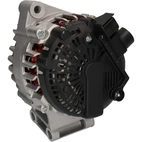 HC-Cargo Generator