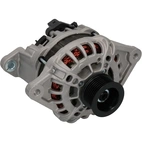 HC-Cargo Generator