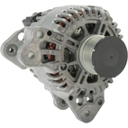 HC-Cargo Generator