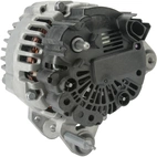 HC-Cargo Generator