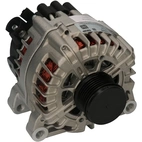 HC-Cargo Generator