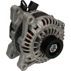 HC-Cargo Generator