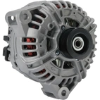 HC-Cargo Generator