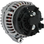 HC-Cargo Generator