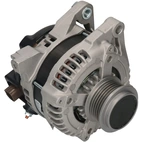 HC-Cargo Generator