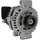 HC-Cargo Generator